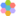 mandarinmosaic.com