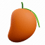 mangohyip.com