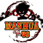 manhuaus.club