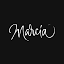 marciadellarosa.com