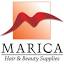 marica.co.za