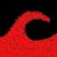 markhan***.com