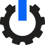 marsworx.com