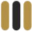 maryheon.com