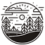mascomaban.com
