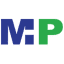mathplusacademy.com