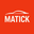 matickchevy.com