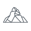 matterhornparadise.ch