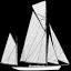 max-oertz-regatta.de