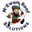 mcewanroofsolutions.com