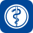 medi-learn.de