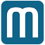 mediavoria.com