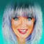 melanieparry.com