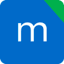 meltech.com.br