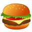 menu-menu.by