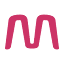 merkur.dk