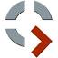 metall-pro.com