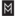 metalmastersco.com