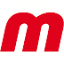 metro.ca