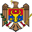 mfa.md
