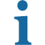 miamirealtorus.com