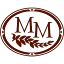 miassmobili.com