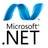 microsoft-net-framework.en.softonic.com