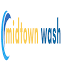 midtownwash.com