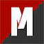 mike-monroe.com