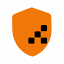 mikrotiksdwan.com