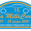 millecurve.org