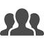 milwaukeehybridgroup.com
