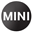 minibedford.com