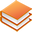 mir-skazki.org