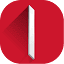 mirsis.com.tr