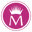 misencil.com