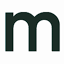 miserezdesign.com