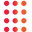 mitoredlight.com