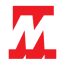 mitrapackaging.com