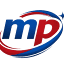 mitrapos.id