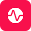 mixom.by