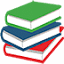 mlzamty.com