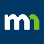 mndnr.gov