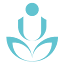 modernandmindful.com