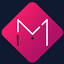 moneygo-agent.com