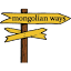 mongolian-ways.com