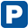 monsieurparking.com