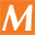 motrin.ru