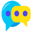 moutalk.com