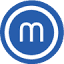 movieoutline.com